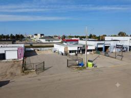 9922 103 Street, Morinville, AB T8R1R7 Photo 9