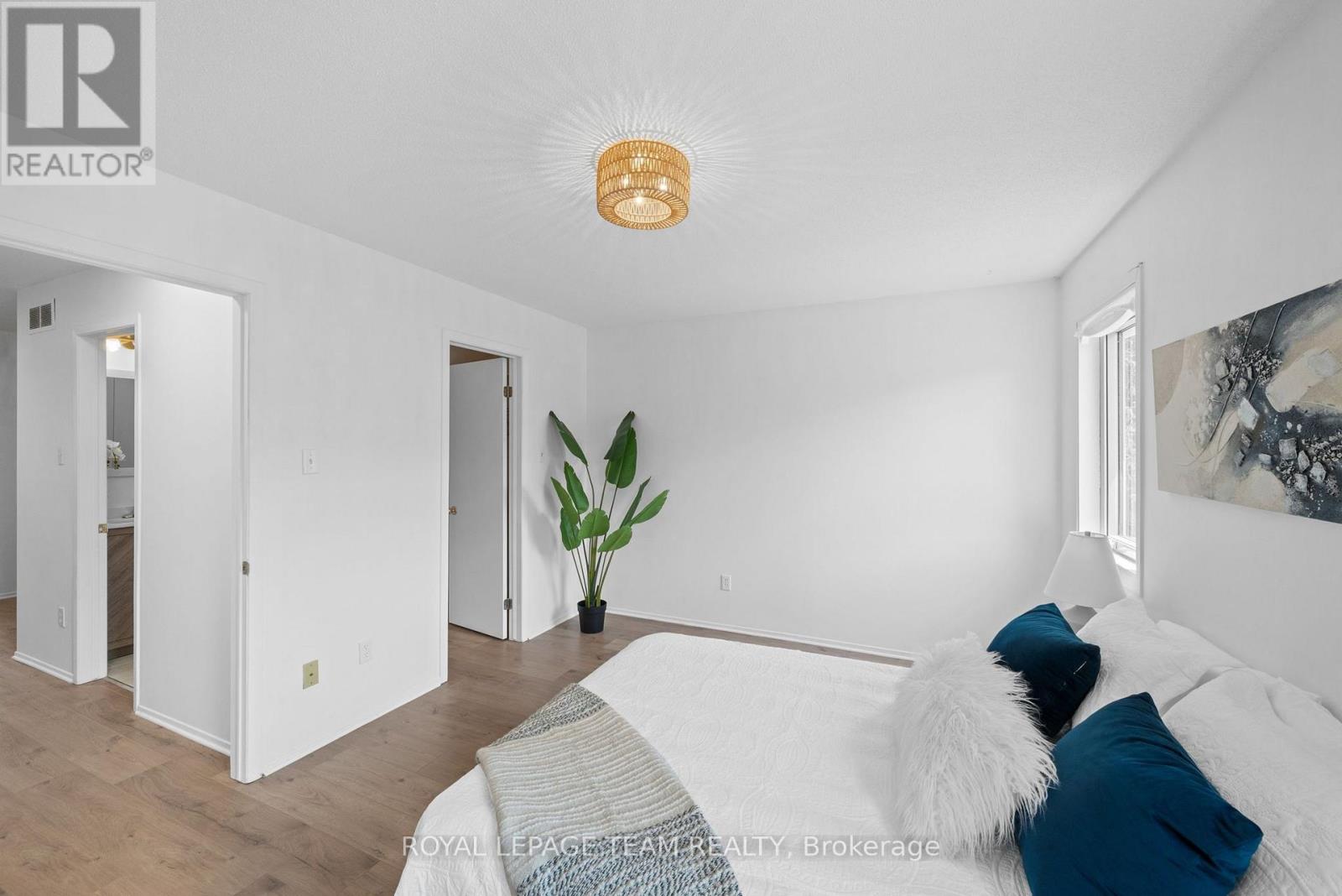2 Bed, 2 Bath House for Sale in Ottawa – B – 5744 ANDRASI CRESCENT, Ottawa – MLS# X13817454 - Image 21