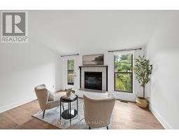 B - 5744 Andrasi Crescent, Ottawa, ON K0A2W0 Photo 10