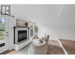 B - 5744 Andrasi Crescent, Ottawa, ON K0A2W0 Photo 11