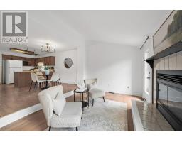 B - 5744 Andrasi Crescent, Ottawa, ON K0A2W0 Photo 12