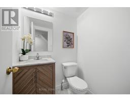 B - 5744 Andrasi Crescent, Ottawa, ON K0A2W0 Photo 13