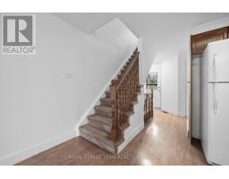 B - 5744 Andrasi Crescent, Ottawa, ON K0A2W0 Photo 14