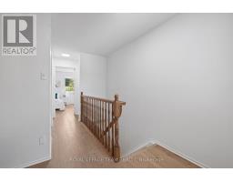 B - 5744 Andrasi Crescent, Ottawa, ON K0A2W0 Photo 15