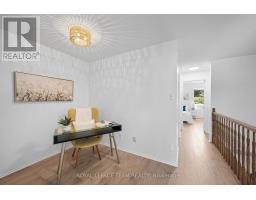 B - 5744 Andrasi Crescent, Ottawa, ON K0A2W0 Photo 16