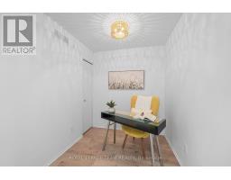 B - 5744 Andrasi Crescent, Ottawa, ON K0A2W0 Photo 17