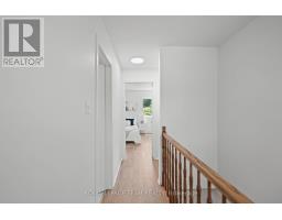 B - 5744 Andrasi Crescent, Ottawa, ON K0A2W0 Photo 18