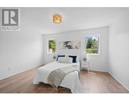 B - 5744 Andrasi Crescent, Ottawa, ON K0A2W0 Photo 19