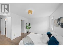 B - 5744 Andrasi Crescent, Ottawa, ON K0A2W0 Photo 20