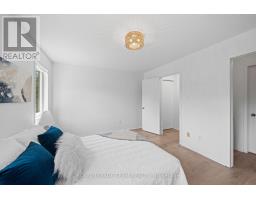 B - 5744 Andrasi Crescent, Ottawa, ON K0A2W0 Photo 21