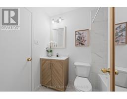 B - 5744 Andrasi Crescent, Ottawa, ON K0A2W0 Photo 22