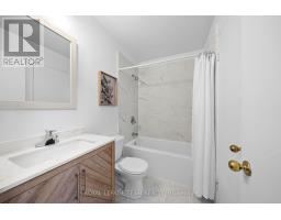 B - 5744 Andrasi Crescent, Ottawa, ON K0A2W0 Photo 23