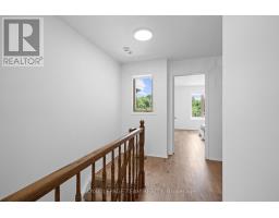 B - 5744 Andrasi Crescent, Ottawa, ON K0A2W0 Photo 24