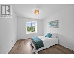 B - 5744 Andrasi Crescent, Ottawa, ON K0A2W0 Photo 25