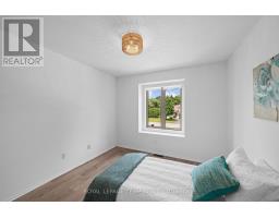 B - 5744 Andrasi Crescent, Ottawa, ON K0A2W0 Photo 26