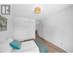 B - 5744 Andrasi Crescent, Ottawa, ON K0A2W0 Photo 27
