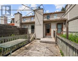 B - 5744 Andrasi Crescent, Ottawa, ON K0A2W0 Photo 28