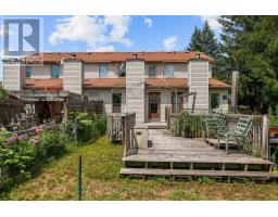 B - 5744 Andrasi Crescent, Ottawa, ON K0A2W0 Photo 29