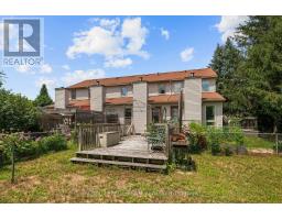 B - 5744 Andrasi Crescent, Ottawa, ON K0A2W0 Photo 30