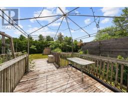 B - 5744 Andrasi Crescent, Ottawa, ON K0A2W0 Photo 31