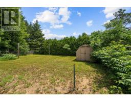 B - 5744 Andrasi Crescent, Ottawa, ON K0A2W0 Photo 32