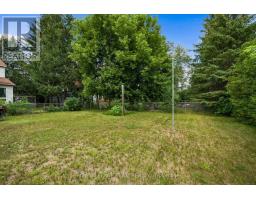 B - 5744 Andrasi Crescent, Ottawa, ON K0A2W0 Photo 34