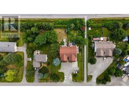 B - 5744 Andrasi Crescent, Ottawa, ON K0A2W0 Photo 35