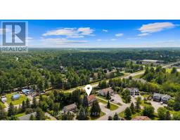 B - 5744 Andrasi Crescent, Ottawa, ON K0A2W0 Photo 36