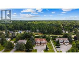B - 5744 Andrasi Crescent, Ottawa, ON K0A2W0 Photo 37