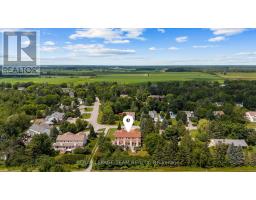 B - 5744 Andrasi Crescent, Ottawa, ON K0A2W0 Photo 38
