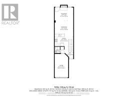 B - 5744 Andrasi Crescent, Ottawa, ON K0A2W0 Photo 39