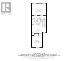 B - 5744 Andrasi Crescent, Ottawa, ON K0A2W0 Photo 40