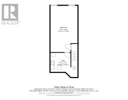 B - 5744 Andrasi Crescent, Ottawa, ON K0A2W0 Photo 41