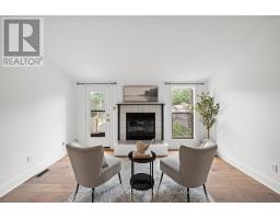 B - 5744 Andrasi Crescent, Ottawa, ON K0A2W0 Photo 9