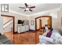 404 Henry Street W, Prescott, ON K0E1T0 Photo 10