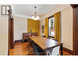404 Henry Street W, Prescott, ON K0E1T0 Photo 11