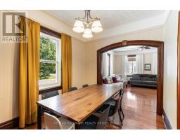 404 Henry Street W, Prescott, ON K0E1T0 Photo 12
