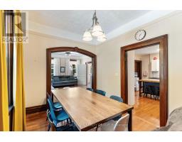 404 Henry Street W, Prescott, ON K0E1T0 Photo 13