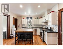 404 Henry Street W, Prescott, ON K0E1T0 Photo 14