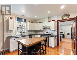 404 Henry Street W, Prescott, ON K0E1T0 Photo 15