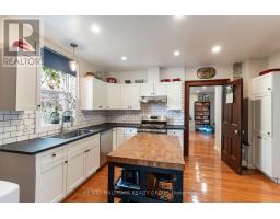 404 Henry Street W, Prescott, ON K0E1T0 Photo 16