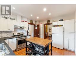 404 Henry Street W, Prescott, ON K0E1T0 Photo 17