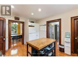 404 Henry Street W, Prescott, ON K0E1T0 Photo 18