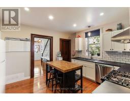 404 Henry Street W, Prescott, ON K0E1T0 Photo 19