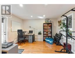 404 Henry Street W, Prescott, ON K0E1T0 Photo 21