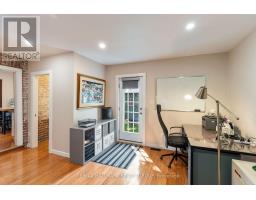 404 Henry Street W, Prescott, ON K0E1T0 Photo 22