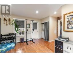 404 Henry Street W, Prescott, ON K0E1T0 Photo 23