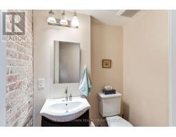 404 Henry Street W, Prescott, ON K0E1T0 Photo 24