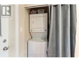 404 Henry Street W, Prescott, ON K0E1T0 Photo 25