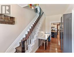 404 Henry Street W, Prescott, ON K0E1T0 Photo 26